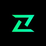 Zenithon AI