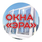 ЭРА - ДОНЕЦК
