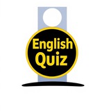 English Quiz And Checklist Banking Ssc