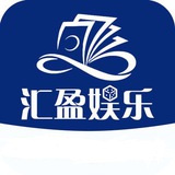 汇盈山鸡导航中心