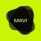 MAVI SHOP | VAPE&HOOKAH | ЕКАТЕРИНБУРГ