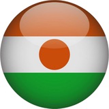 Niger Republic Meme