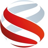 Tamashi_Russia