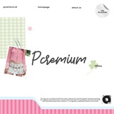 pcremium.