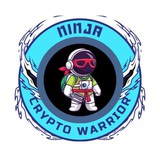 Ninjas App