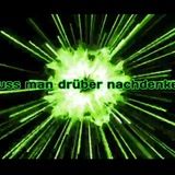 Da muß man drüber nachdenken🔥