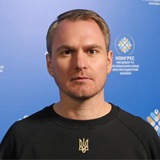 Руслан Кравченко