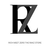 Rakz [OPEN]