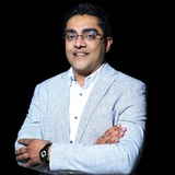 Utsav Bhatt Official
