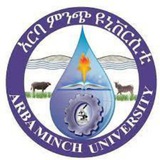 Arba Minch University Info Center