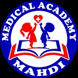 Mahdi Medical Academy