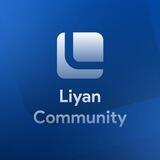 Liyan Community