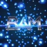 Bam