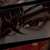 𝑪𝒓𝒊𝒎𝒔𝒐𝒏 𝑺𝒉𝒂𝒅𝒐𝒘