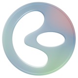 Co-lab announcement