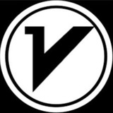 فیلتر شکن / کانفیگ / V2ray / Vpn