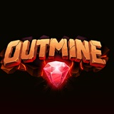 Outmine 📣