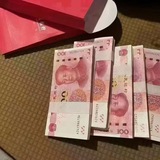 古城资源