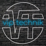 Vip technik