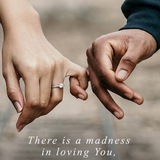 Life_and_Love_Quotes