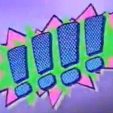𝙃𝙤𝙬𝙡𝙚𝙥𝙞𝙖𝙣𝙤 restart