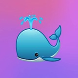 BTCfi Fund