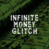 Infinite Money Glitch ($IMG) Portal
