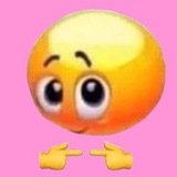 simp portal