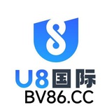 🔷U8国际纯U币种台|♨️东南亚客户专属🎁|不限IP邀请你发家致富