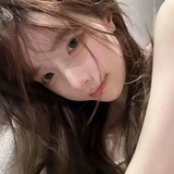 帝豪抖音代发 全网最高价（总押600u）