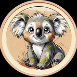 HypeKoala (Portal)