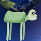 $TWURTLE Announcements Channel
