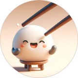 Mochi DeFi Official - MOCHI