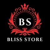 BLISS STORE | СУМКИ