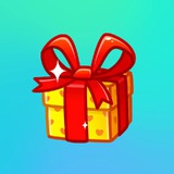 Gifts