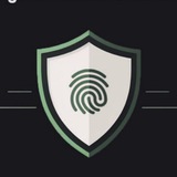Community