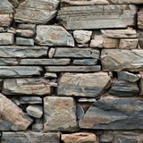 Another Brick