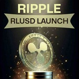 RLUSD