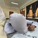 9a+ 🤝 4.00