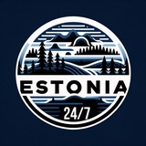Estonia 24 /7