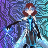 Electra AI