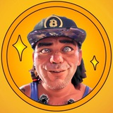 Didi Bam Bam - Portal