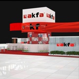 AKFA_Group_KiToB