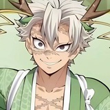 sanemi(-)