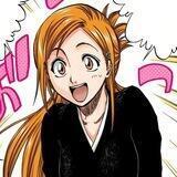 orihime
