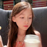 小雨——一手资源微信