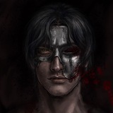 TroubleFrau_art