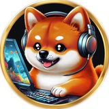 MiniGOUT Official