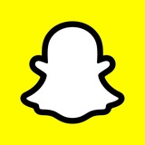 Snapchat Coin