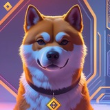 Hachi Inu ⛩🐕⛩